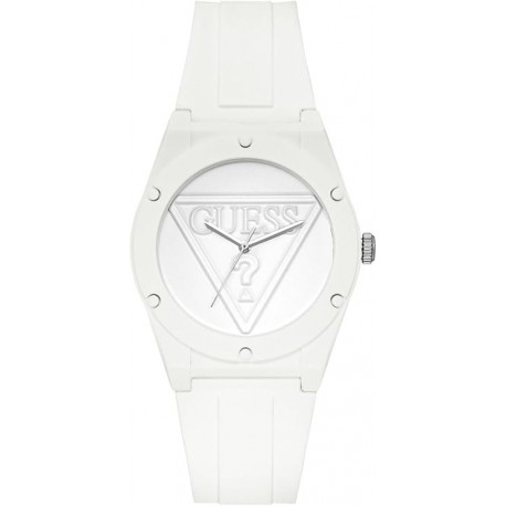 Guess Women's Watch W1283L1