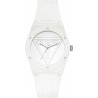 Montre Guess pour femme W1283L1