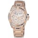 Montre Guess pour femme GW0464L3