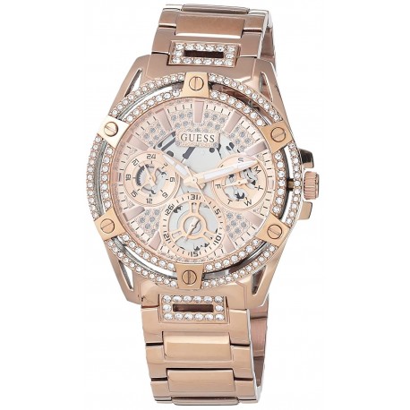 Guess Women's Watch GW0464L3