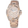 Guess Damenuhr GW0464L3