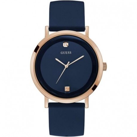 Guess Men's Watch W1264G3