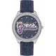 Guess Women's Watch W1276L1