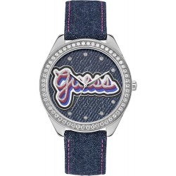 Montre Guess pour femme W1276L1