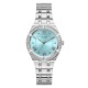 Guess Women's Watch GW0033L7