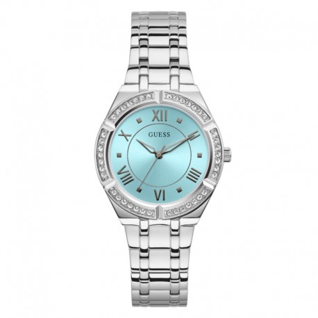 Montre Guess pour femme GW0033L7