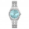 Guess Women's Watch GW0033L7