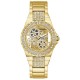 Guess Women's Watch GW0302L2