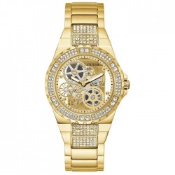 Guess Women's Watch GW0302L2
