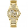 Guess Damenuhr GW0302L2