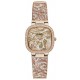 Guess Women's Watch GW0304L3
