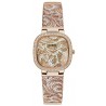 Montre Guess pour femme GW0304L3