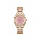 Montre Guess pour femme GW0405L3