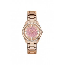 Montre Guess pour femme GW0405L3