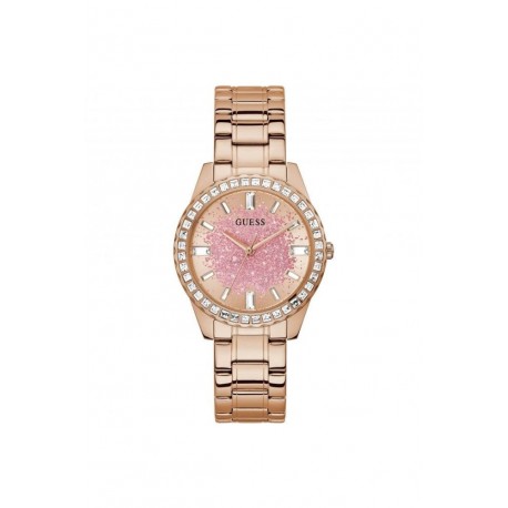 Montre Guess pour femme GW0405L3