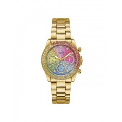 Montre Guess pour femme GW0483L4