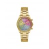 Guess Women's Watch GW0483L4