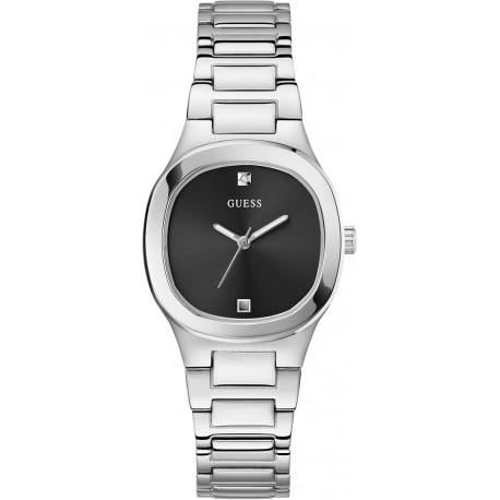 Montre Guess pour femme GW0615L1
