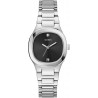 Guess Women's Watch GW0615L1