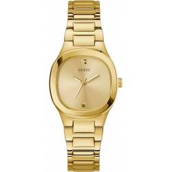 Montre Guess pour femme GW0615L2