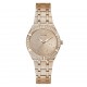 Montre Guess pour femme GW0312L3