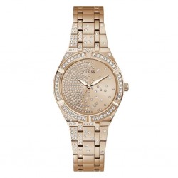Guess Damenuhr GW0312L3