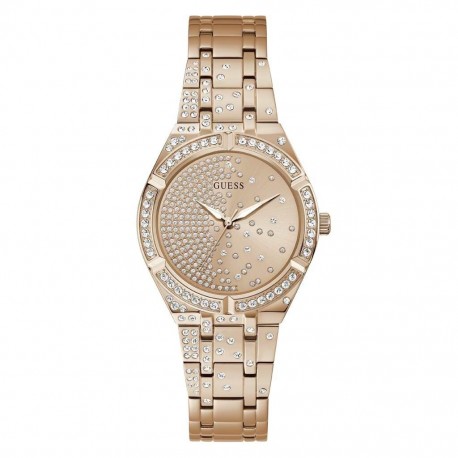 Guess Women's Watch GW0312L3