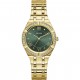 Guess Women's Watch GW0033L8