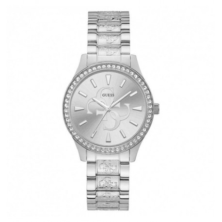 Guess Damenuhr W1280L1