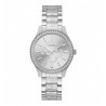 Guess Women's Watch W1280L1