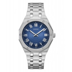 Guess Men's Watch GW0575G4
