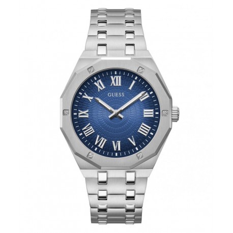 Montre homme Guess GW0575G4