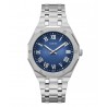 Guess Herrenuhr GW0575G4
