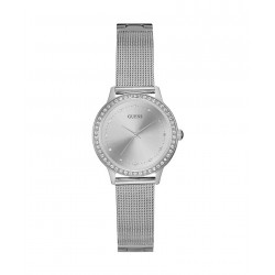 Montre Guess pour femme W0647L6