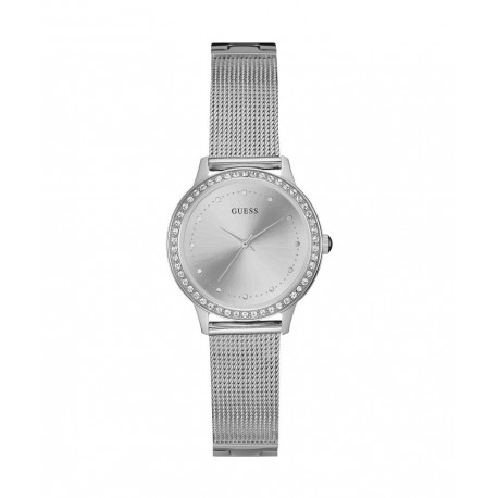 Montre Guess pour femme W0647L6