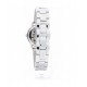 Guess Women's Watch W0647L6