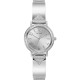 Montre Guess pour femme GW0474L1