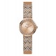 Guess Women's Watch GW0476L3