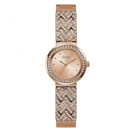 Guess Women's Watch GW0476L3