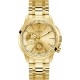 Guess Men's Watch GW0490G2