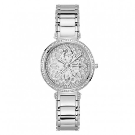 Montre Guess pour femme GW0528L1