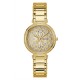 Montre Guess pour femme GW0528L2