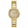 Montre Guess pour femme GW0528L2