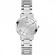 Montre Guess pour femme GW0404L1