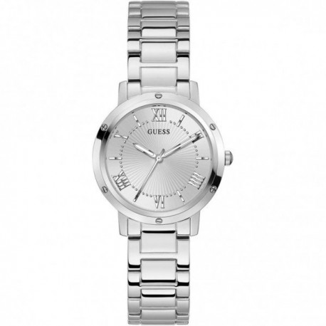 Guess Women's Watch GW0404L1