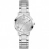 Guess Women's Watch GW0404L1