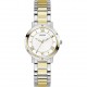 Montre Guess pour femme GW0404L2
