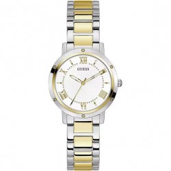 Montre Guess pour femme GW0404L2