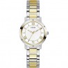 Montre Guess pour femme GW0404L2
