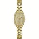 Guess Women's Watch GW0611L2